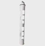 Frog Cartridge Holder