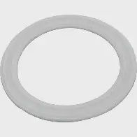 Gasket (strip skimmer)