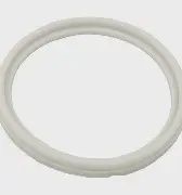 Gasket, Heater 2-1/2"