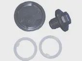 Hayward Chlorinator Cover Parts Kit