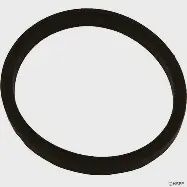 Hayward Diffuser Gasket for Super, Super II and MaxFlo Pumps