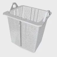 Hayward Basket, Super Pump Series