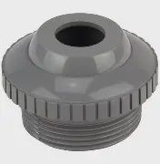 Hayward Eyeball Grey
