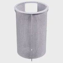 Hayward Pump Basket (Super Pump)