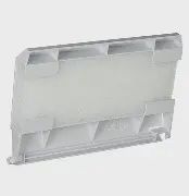 Hayward Skimmer Weir