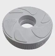 Idler Wheel, Small (280/180)