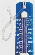 Jumbo Easy Read Thermometer