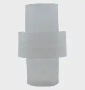 Kreepy Krauly Hose Connector