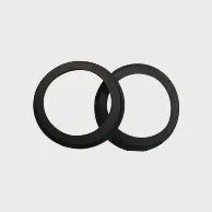 Knife Valve - Gasket