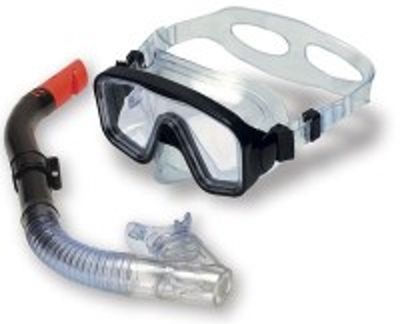 Manatee Diving Set