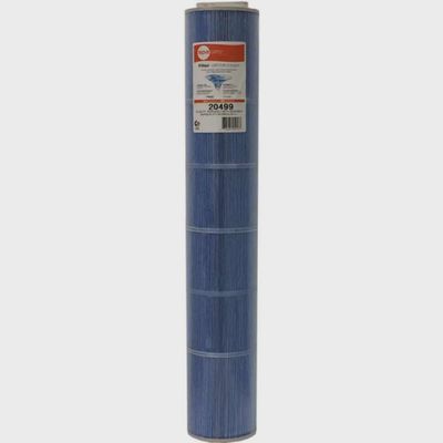 Marquis ATV 90sf Filter