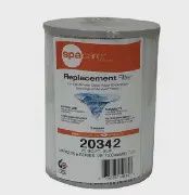 Marquis Celebrity Series filter cartridge