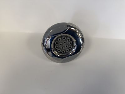 Marquis Signature Jet Typhoon 4-3/8&quot;
