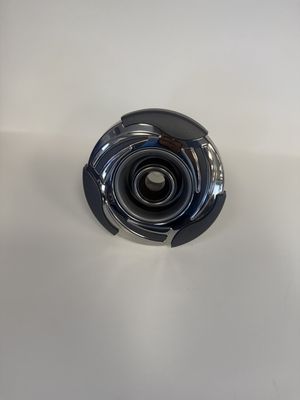 Marquis Elite Series Jet 400 Dir
