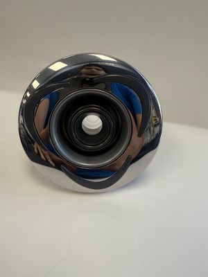 Marquis HK16 SS Directional Jet
