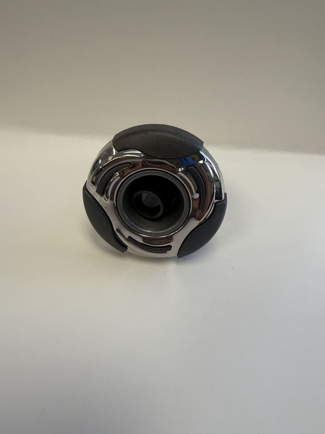 Marquis Elite  Jet 2 3/16&quot; Dir/SS