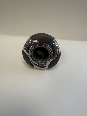 Marquis Elite  Jet 2 3/16&quot; Dir/SS