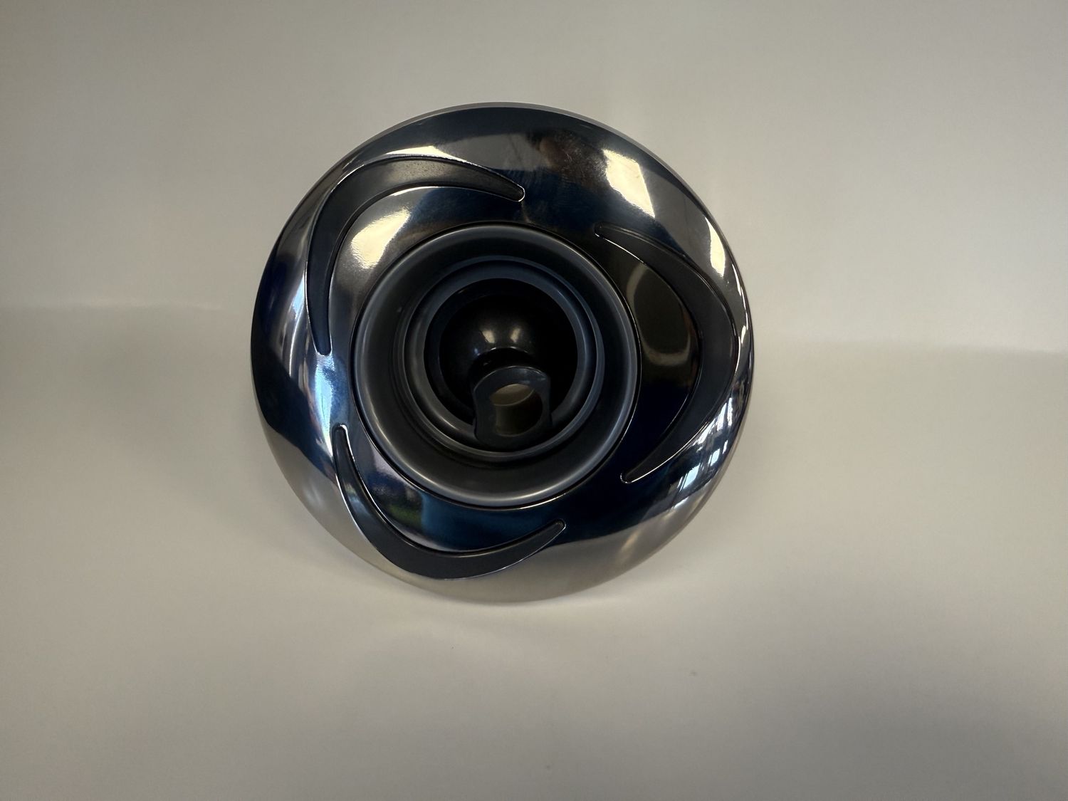 Marquis Jet 4.5" Typhoon ROT SS-MQ 2013