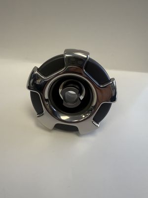 Marquis E-Series 3 1/4 Crown SS Directional