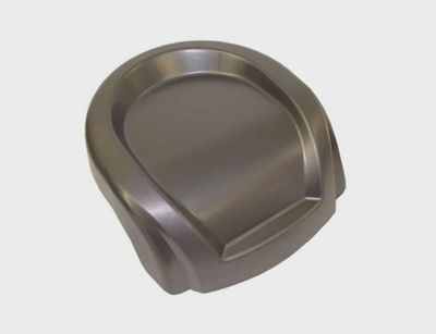Marquis Elite Filter Skimmer Lid Cover