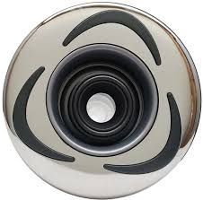 Marquis Jet 3-5/16&quot; Typhoon Directional Stainless Steel – 2013 Model – 320-6780