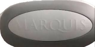 Marquis Signature Pillow