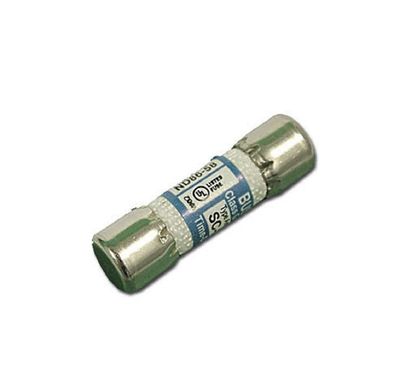 Marquis fuse