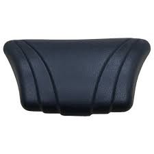 Marquis Pillow Celebrity Gray 2019