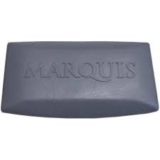 Marquis Pillow E-Series Gray 13-16