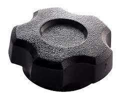 Marquis side panel knob