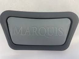 Marquis Vector 21 Pillow