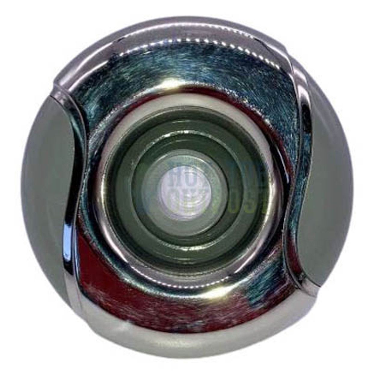 Marquis Signature 4 3/8&quot; Direcional