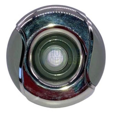 Marquis Signature 4 3/8&quot; Direcional