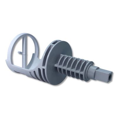Marquis Vector Zone Insert