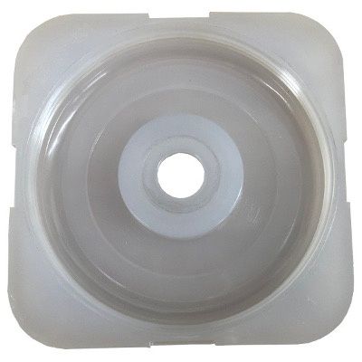 Marquis V21 Zone Undercap