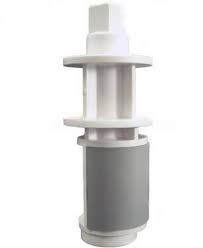 Marquis Waterfall Diverter