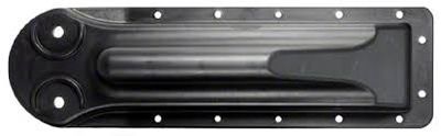 ML1EX  Mounting Bracket