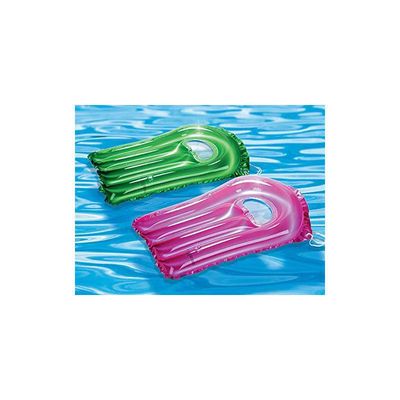 Window Surf Rider Float
