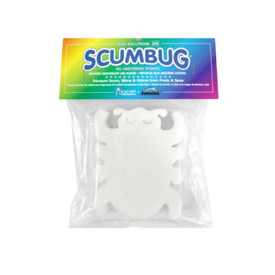 Scum Bug