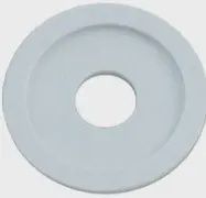 Polaris Wheel Washer Plastic 280/180