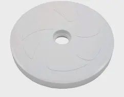 Polaris Wheel, Large (No Bearings) 280/180