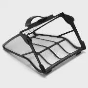 Polaris All Purpose Leaf Canister