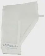 Polaris All Purpose Bag 180