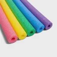 Pool Noodle  (Assortment)