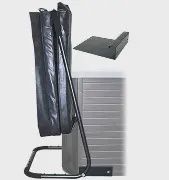 Premium Undermount Lifter