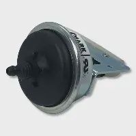 Pressure Switch 3028 Plastic