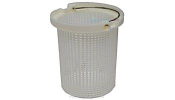 Pentair Strainer Basket C108-33P