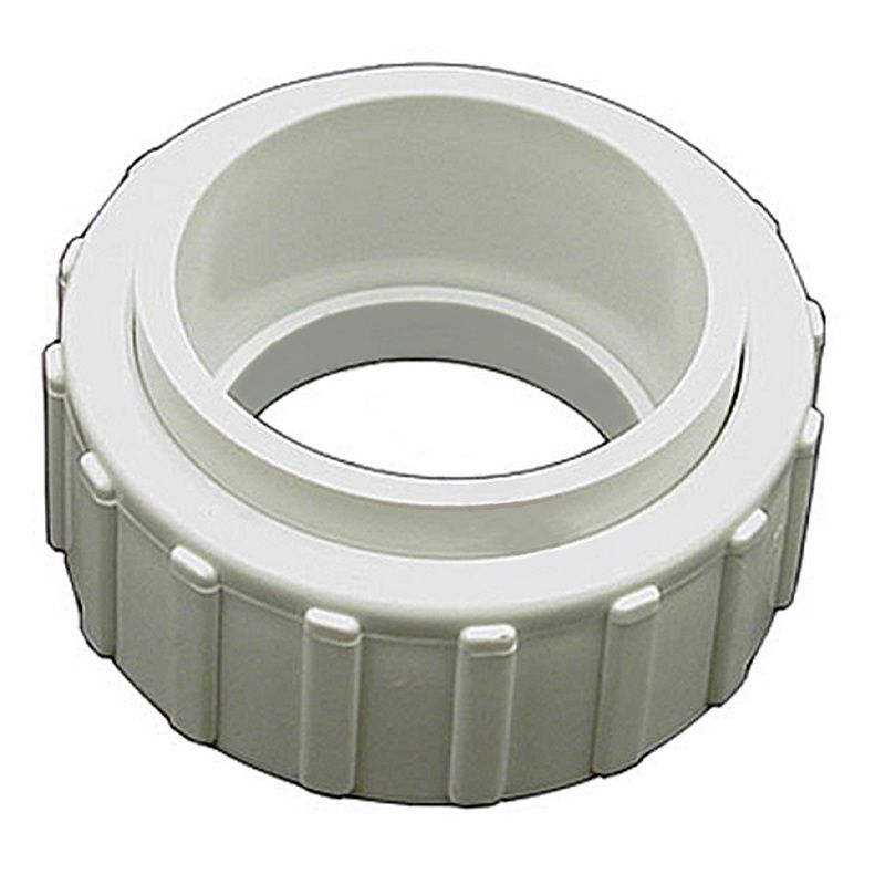 Aquarite 2" Turbo Cell Union