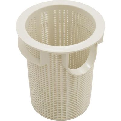 Sta-Rite Pump Basket