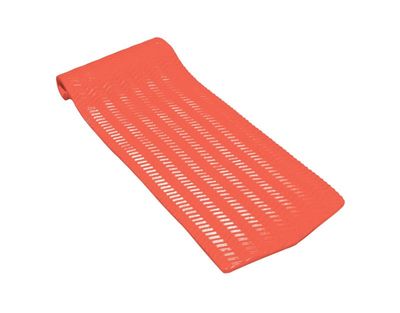 Soft Skin Float (Coral)